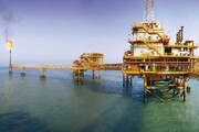 بلومبرگ عنوان کرد: خیز ایران برای افزایش عرضه نفت به بازار