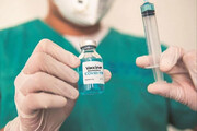 واکسیناسیون ترکیبی کرونا بی‌خطر اما با عوارض مقطعیِ بیشتر/ تزریق ۲ واکسن مختلف موثرتر است