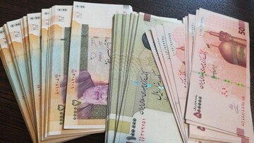 اعلام نظر یک کارشناس درباره خط فقر