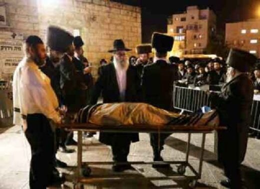 ماجرای حوادث اخیر در سرزمین‌های اشغالی چیست؟