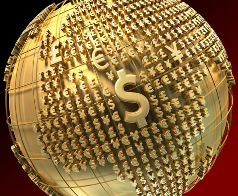 سودآورترین شرکت جهان را بشناسید/ این شرکت عربی از اپل فاصله گرفت