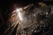 سرنوشت نامعلوم دو کارگر معدن، ۹۰ ساعت پس از ریزش تونل