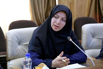 یک واحد تولیدی در لرستان به پرداخت ۳۶۰ میلیون ریال محکوم شد 