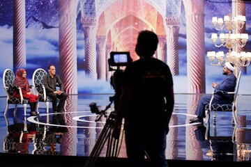 عیدانه «دعوت»‌ با حضور مهمانان ویژه در تلویزیون