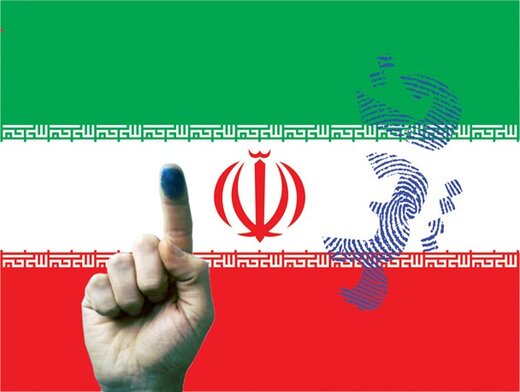 احتمال تائید صلاحیت تعداد زیادی از داوطلبان رد صلاحیت شده در البرز