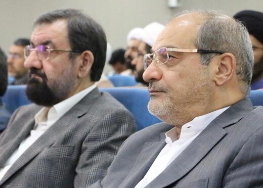 ۱۳ منطقه ویژه اقتصادی و هفت منطقه آزاد تجاری به تصویب رسید 