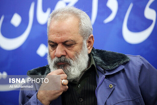 ببینید | ستاره درخشان شعر جنوب، تسلیم سرطان شد/ ماجرای جنجالی قاسم آهنین‌جان چه بود؟