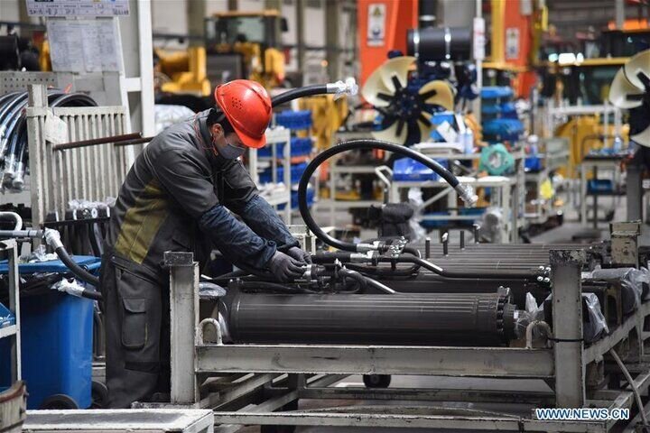  مهم‌ترین دلیل رکود واحدهای صنعتی اعلام شد 