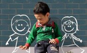 کاهش معنی‌دار جمعیت کودکان ایرانی
