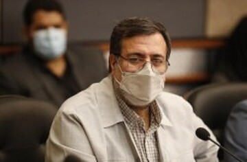 تسهیل روند فعالیت های اقتصادی با اجرای طرح الکترونیکی کردن اطلاعات طرح های سرمایه گذاری در کیش 