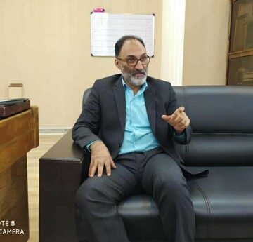 پرداخت ۶ میلیارد بدهی سازمان همیاری شهرداری ها/ فعال نمودن ماشین آلات 