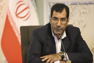 تراز مثبت تجاری مناطق آزاد و ویژه اقتصادی برای دومین سال / آن روی سکه مناطق از زبان معاون اقتصادی دبیرخانه شورایعالی 