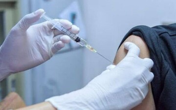 آغاز به کار سه مرکز واکسناسیون کرونا در استان