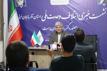 تورم در دولت آینده ۶۰ درصد افزایش خواهدیافت / شرکت‌های دولتی زیان‌آور و فسادزا هستند 