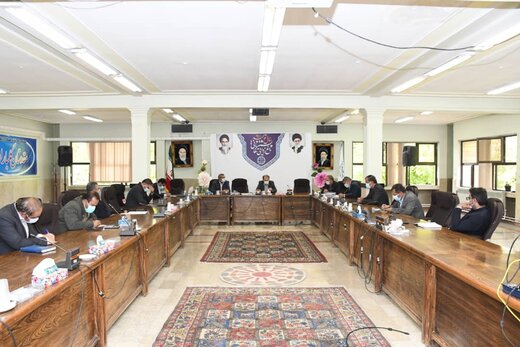 پرداخت معوقات پاکبانان ظرف هفته آینده؛ عدم پرداخت منجر به خلع ید شرکت می‌شود
