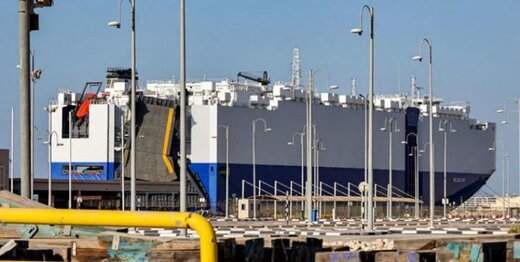 اعتراف ژنرال‌های صهیونیست درباره ایران