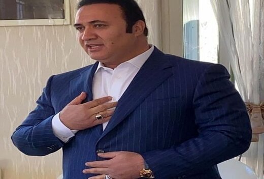 توزیع ۲۰۰۰ کارت خرید به اقشار کم درآمد توسط خیر خرم آبادی 
