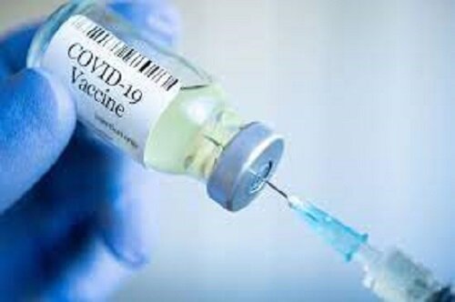 توضیح درباره تزریق واکسن کرونا برای جانبازان و خانواده‌های شهدا