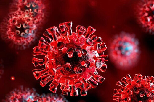 کودکان بیشتری به سویه‌های جدید کروناویروس مبتلا می شوند