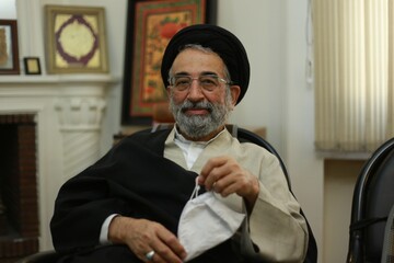 موسوی لاری: در دولت رئیسی پروژه‌های اقتصادی به نهادهای نظامی و  امنیتی واگذار می‌شود