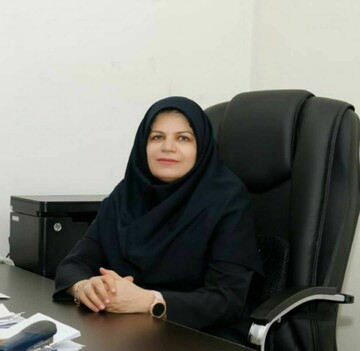 نسخه پیچی الکترونیکی نقش موثری در ارتقای کیفی خدمات رسانی دارد 