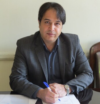 افزایش ۶۰ میلیون تنی ذخایر قطعی معدنی در استان سمنان / رشد ۳۰ درصدی صدور گواهی کشف در سال ۱۳۹۹