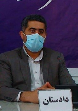 شناسایی و تعقیب قضایی عوامل اصلی گروه سازمان یافته تقلب در کنکور سراسری سال ۱۳۹۹