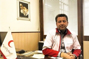 فعالیت ۷۰ خانه هلال در استان یزد تا پایان اردیبهشت ماه