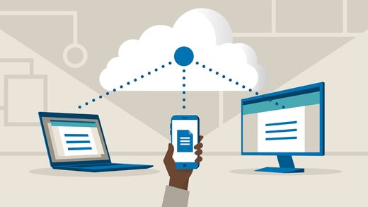 آنچه که درباره ویندوز و ابزارهای کار با آن می توان فهمید