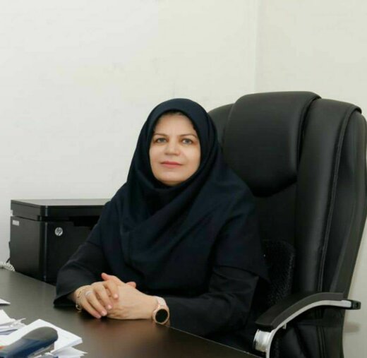 نسخه پیچی الکترونیکی نقش موثری در ارتقای کیفی خدمات رسانی دارد 