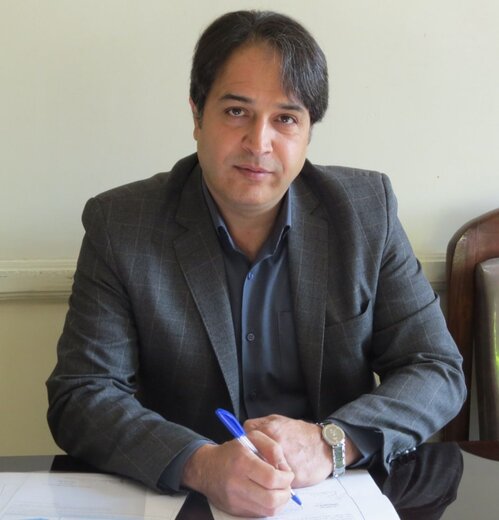 افزایش ۶۰ میلیون تنی ذخایر قطعی معدنی در استان سمنان / رشد ۳۰ درصدی صدور گواهی کشف در سال ۱۳۹۹