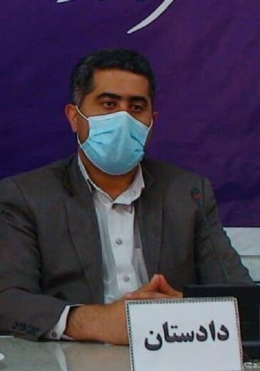 شناسایی و تعقیب قضایی عوامل اصلی گروه سازمان یافته تقلب در کنکور سراسری سال ۱۳۹۹
