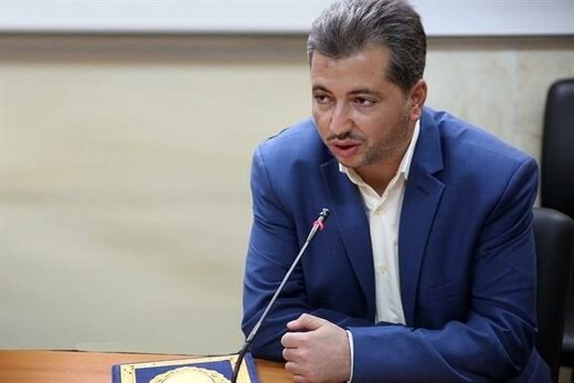 راهبرد دستگاه قضا حمایت حقوقی و قضایی از تولید و اشتغال است