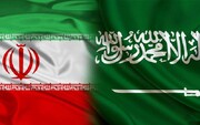 Iraqi FM terms 5th round of Iranian-Saudi talks as positive