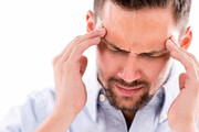 ببینید | نشانه‌های سردرد کرونایی چیست؟