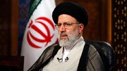 مشکلات واحدهای تولیدی در سفر رئیس قوه قضائیه به همدان بررسی می‌شود