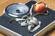 بهترین روش کاهش وزن از طریق رژیم غذایی