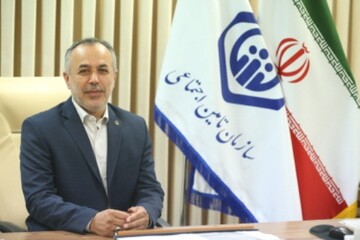 احکام جدید بازنشستگان و مستمری‌بگیران صادر شد