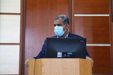 مشارکت مردم در انتخابات موجب تقویت اقتدار نظام اسلامی می‌شود