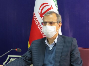  تحقق ۴۲۰ درصدی هدفگذاری صادرات در استان سمنان