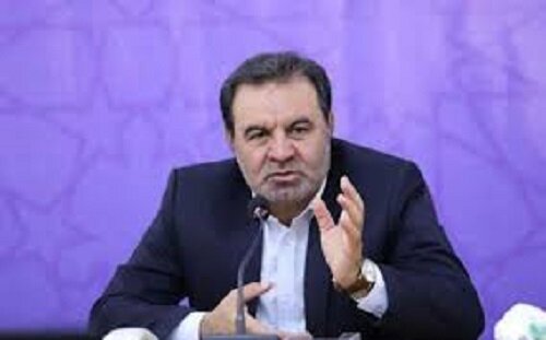 ‍ هر گونه سفر در ایام عید سعید فطر ممنوع شد 