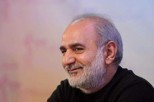 چرا توقع داریم چهره‌ها درباره همه چیز اظهارنظر کنند؟