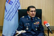 خبر مدیر ارشد وزارت دفاع از خودکفایی ایران در جدیدترین تجهیزات راهبردی