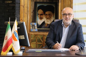 صدور و تمدید ۲۵۶۰ مجوز سرمایه گذاری اقتصادی در قشم