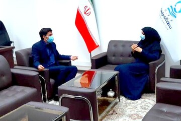 بیش از ۱۰۰ طرح مسئولیت‌ اجتماعی در چابهار اجرایی شد 