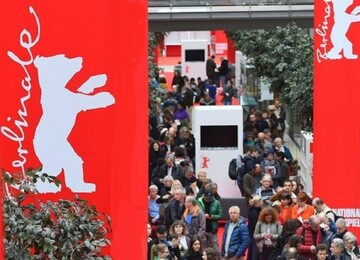 جشنواره فیلم برلین، از ترس کرونا به فضای باز رفت