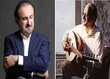 آن‌چه عبدالوهاب شهیدی برای موسیقی ایرانی کرد