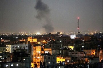 اخبار تاییدنشده درباره توافق به منظور پایان تنش‌ها در غزه