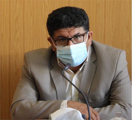 نخستین نمایشگاه مجازی قرآن تا ۲۹ رمضان تمدید شد