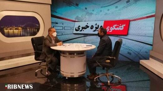 پرداخت ۲۲۳ میلیارد تومان از مطالبات شاغلان شهرداریهای خوزستان ظرف چند روز آینده